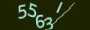 validcode