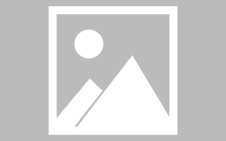 大丰胶州网站搭建（胶州网站搭建公司）
