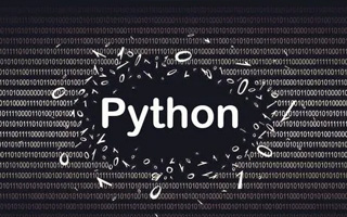 大丰 api php源码,下载的php源码怎么运行呢？